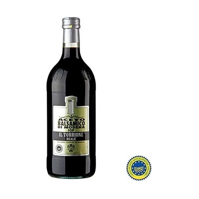 Aceto balsamico 1 rok Riserva Reale 1000 ml