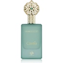 Al Wataniah Castilla EDP 75 ml