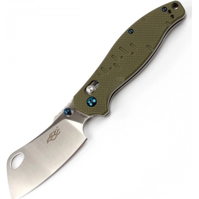 Ganzo Firebird F7551-GR
