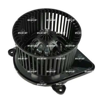 vnitřní ventilátor NRF 34055