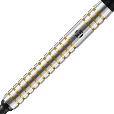 Harrows The Original - Anniversary Edition - 18g