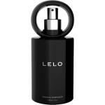 LELO - лубрикант на водна основа - хидратиращ - 150 мл - lovesexshop