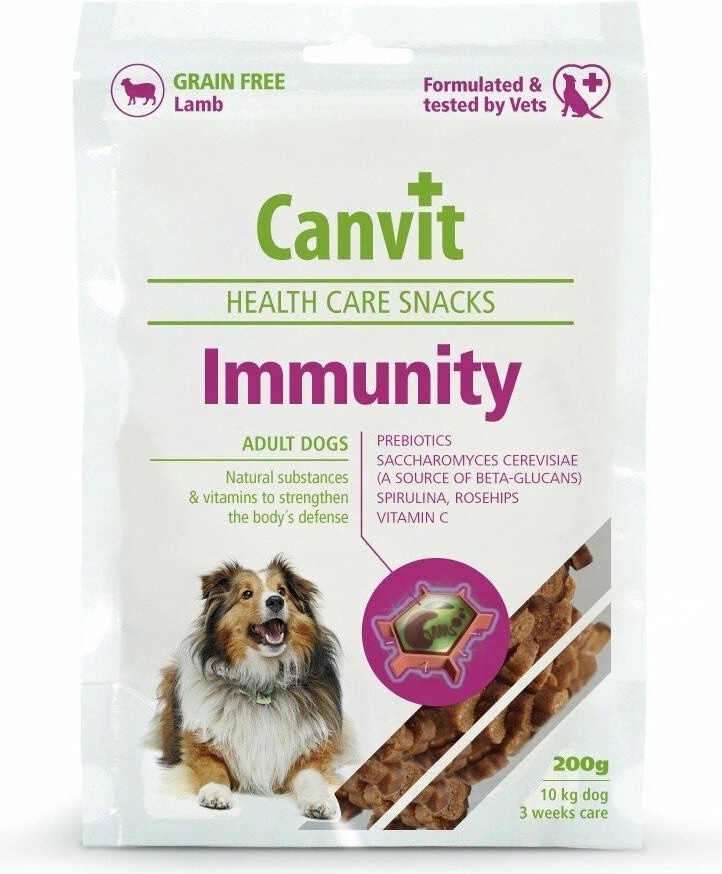 Najpredávanejšie lacné granule pre psov 2024/2025[/caption]