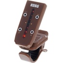 Korg Headtune