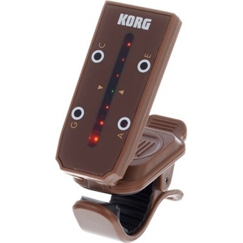 Korg Headtune