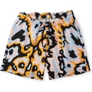 O'Neill ACTIVE JOGGER shorts Mix dívčí šortky