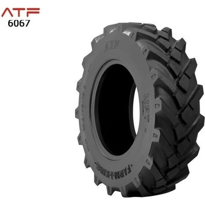 ATF 6067 16/70-24 152A8 TL