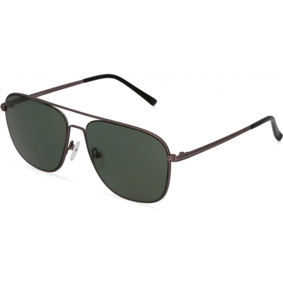 Fielmann BD 431 SUN CL