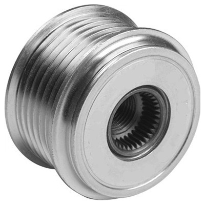 MAGNETI MARELLI Řemenice, generátor 940113010016