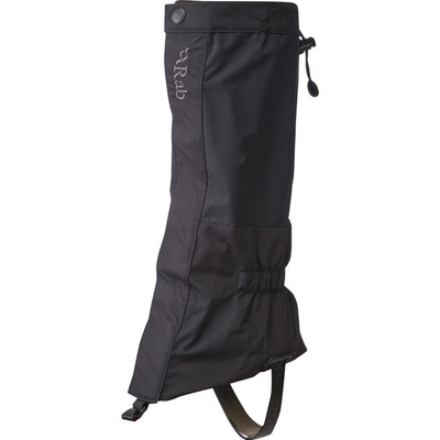 Rab Trek Gaiter 2020
