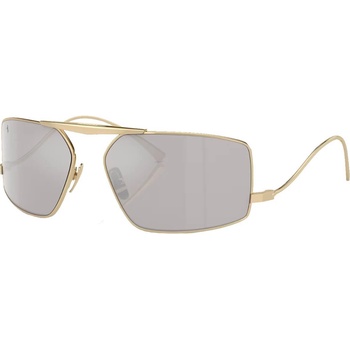 Ferrari fh1008 - 106/6g дамски, мъжки (fh1008 - 106/6g)