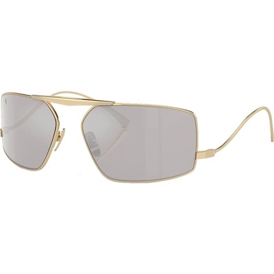 Ferrari fh1008 - 106/6g дамски, мъжки (fh1008 - 106/6g)