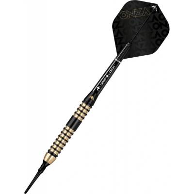 Mission Onza M4 19g