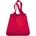 Reisenthel Чанта за пазаруване Mini Maxi Shopper червена (AT3004)