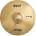 Zuriel Star Rock 14" Чинел Hi-Hat (ST-HR14B)