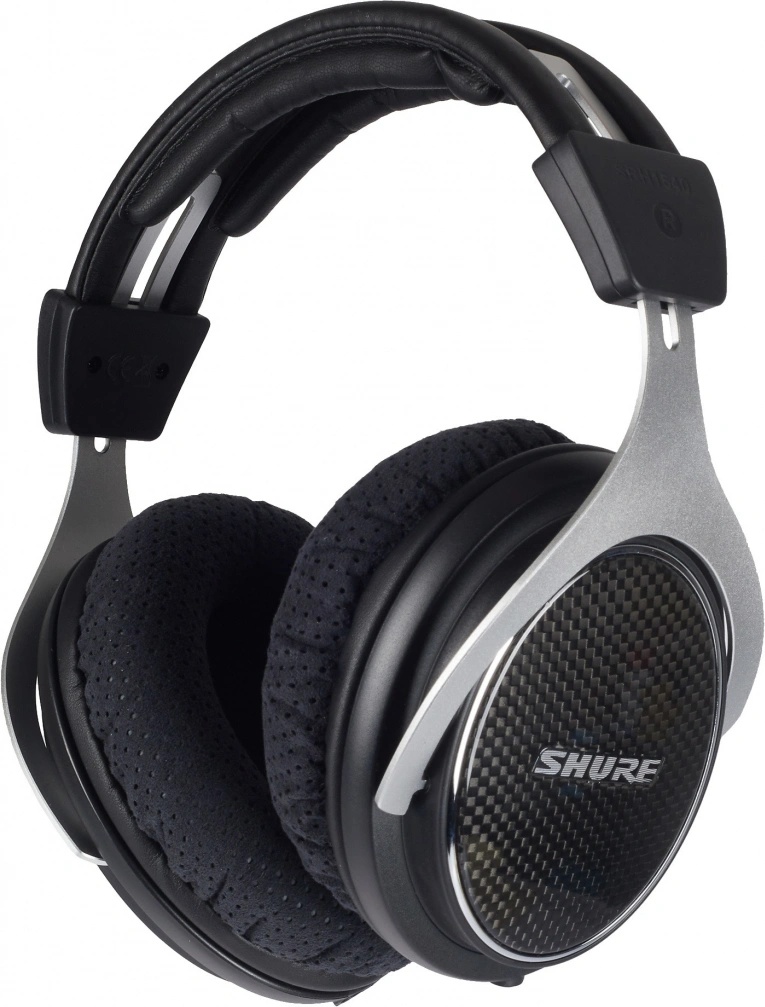 Shure SRH1540