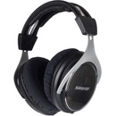 Shure SRH1540