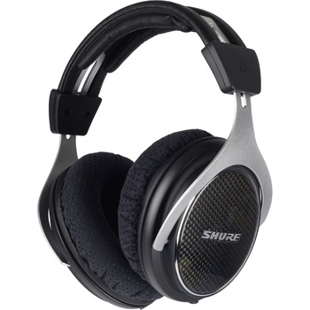 Shure SRH1540