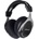 Shure SRH1540