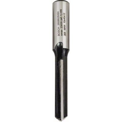 Bosch Drážkovací fréza 2608628464