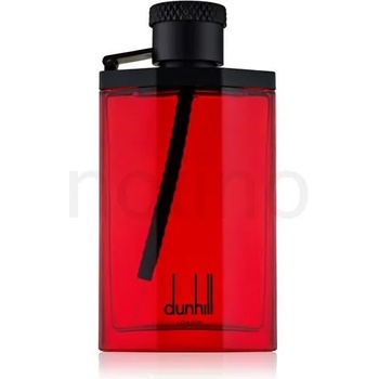 Image 1 of Dunhill Desire Extreme EDT 100 ml