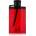 Dunhill Desire Extreme EDT 100 ml