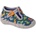 Befado 110N495