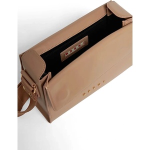 Marni чанта crossbody за деца от имитация на кожа (M01967.M00TK)