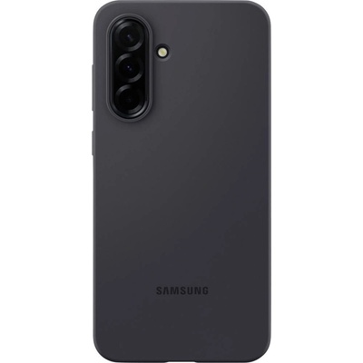 Samsung Galaxy A56 Black EF-RA566CBEGWW – Zboží Živě