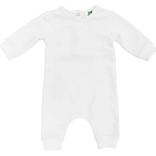 Jhk325 JHK White