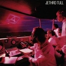 Jethro Tull - A 6CD