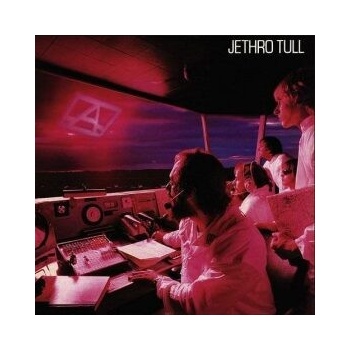 Jethro Tull - A 6CD