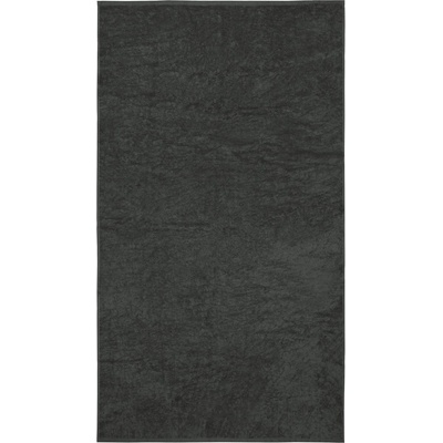 Stoic Микрофибърна кърпа Stoic SandvikSt. DryTec Towel Microfiber towel - Chameleon - размер 30 x 60 cm (555-0154-0111)