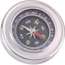 TFY Silver100 Kompas