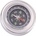 TFY Silver100 Kompas