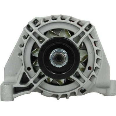 Generátor BV PSH 505.560.090.050 (505560090050)