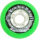 Labeda Shooters 72mm 78A 1 ks