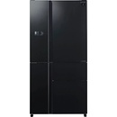 SHARP SJ WX830ABK