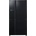 SHARP SJ WX830ABK