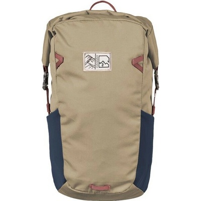 Hannah Renegade Beige 20 l