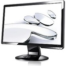 BenQ G2222HDL