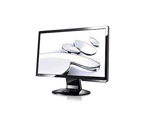 BenQ G2222HDL