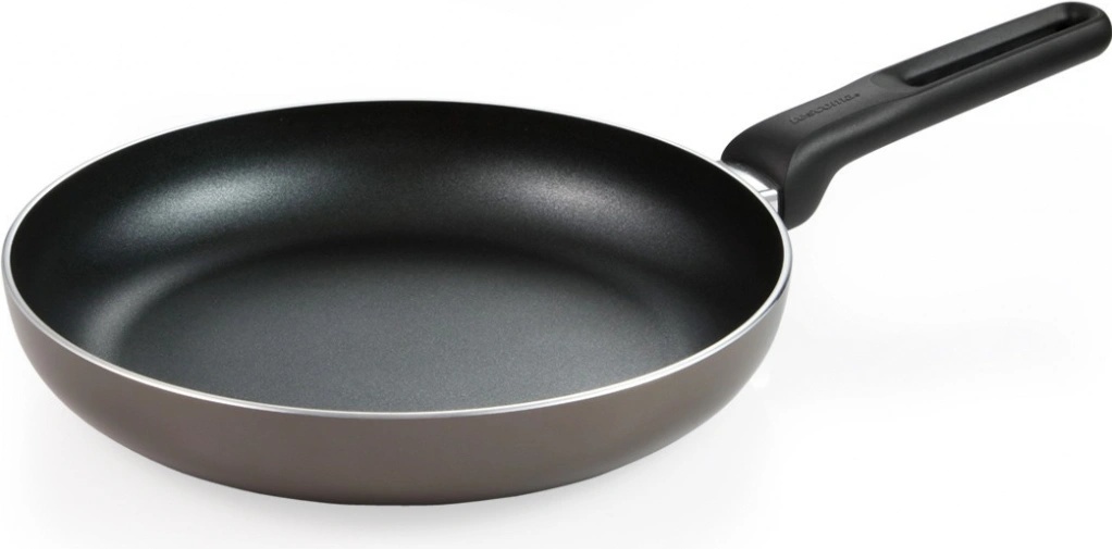 BRAVA Pánev 28 cm