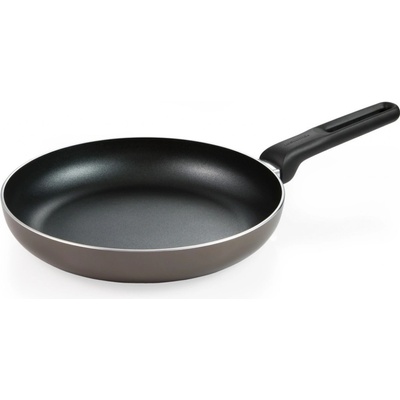 BRAVA Pánev 28 cm