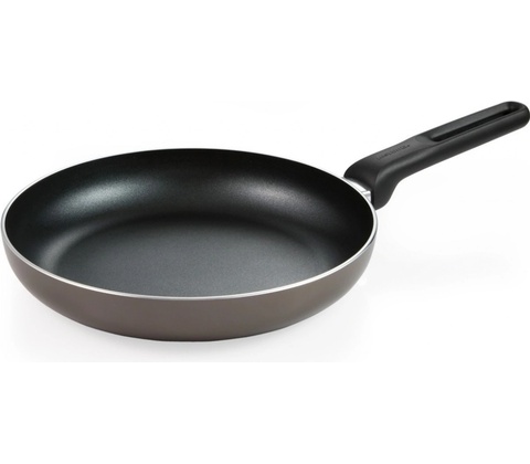 BRAVA Pánev 28 cm