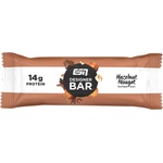 ESN Designer Protein Bar, Hazelnut Nougat - 45 г