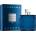 Azzaro Chrome Parfum 50ml за Мъже