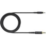Shure Резервен кабел за слушалки shure srh серия