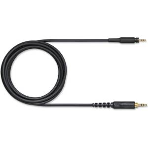 Shure Резервен кабел за слушалки shure srh серия