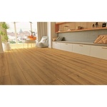 AGT Flooring Ламиниран паркет PRK1212-10 мм AGT, AC4/32, Erguvan Pera, V4